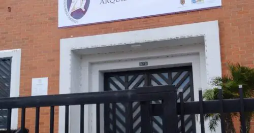 JUBILEO DE LA MISERICORDIA BOGOTÁ JUBILEO DE LA MISERICORDIA BOGOTÁ